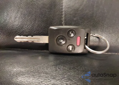 2008 Subaru Outback 2.5I Limited/2.5I Limited L.l. Bean Edition из США, поврежденный, VIN 4S4BP62C987332547